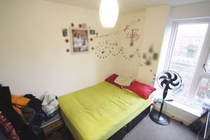 Photo 12- click for photo gallery